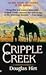 Cripple Creek