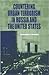 Countering Urban Terrorism in Russia and the United States by Russian Academy of Sciences