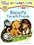 Biscuit's Fun with Friends