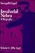 Jawaharlal Nehru: A Biograp...