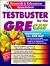 REA's Testbuster for the GR...