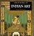 Great Works of Indian Art (...