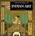 Great Works of Indian Art (The Life and Works Art Series)