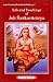 Life And Teachings Of Adi Sankaracarya (Andhra University Philosophical Studies)