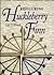 Refiguring Huckleberry Finn