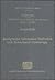 Background Microwave Radiation and Intracluster Cosmology