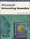 Microsoft Networking Essentials: Microsoft Windows NT 4.0