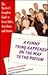 A Funny Thing Happened on the Way to the Podium : The Speaker's Complete Guide to Great Jokes, Anecdotes, and Stories