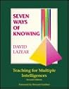 Seven Ways of Kno...