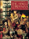 The Spirit of Christmas, Book 5 (Hardcover)