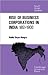 The Rise of Business Corporations in India 1851–1900 (Cambridge South Asian Studies, Series Number 8)