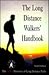 The Long Distance Walkers' ...