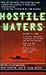 Hostile Waters