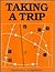 Taking a Trip (Student work...