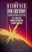The Evidence for Creation: ...