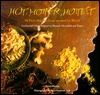 Hot, Hotter, Hottest: 50 Fiery Recipes (Paperback)