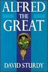 Alfred the Great