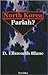 North Korea - Pariah