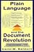 Plain Language and the Document Revolution