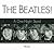 The Beatles! : A One-Night Stand