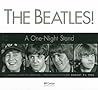 The Beatles! : A One-Night Stand