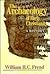 The Archaeology of Early Christianity: A History