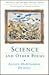 Science and Other Poems