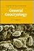 General Geocryology