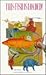 This Fish Is Loaded! The Book of Surreal and Bizarre Humour by Richard Glyn Jones