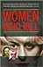 Women Who Kill