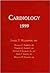 Cardiology 1999