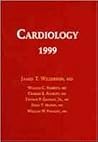 Cardiology 1999 Cardiology 1999