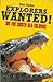Explorers Wanted!: On the S...
