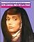 Sor Juana Ines De LA Cruz (Raintree Hispanic Stories) (English and Spanish Edition)
