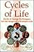 The Cycles of Life by Ellen Kamhi