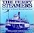 The Ferry Steamers: The Story of the Detroit-Windsor Ferry Boats