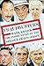Fraudbusters: The Inside St...