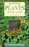 Growing Plants fr...