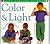Color & Light (Let's Explore Science)