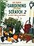 Gardening from Scratch 2