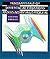 Fundamentals of Differential Equations and Boundary Value Problems