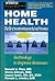 Home Healthcare Telecommunications by Ronald J. Pion