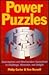 Power Puzzles by Philip J. Carter