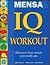Mensa IQ Workout