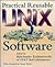 Practical Reusable UNIX Software