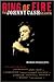 Ring Of Fire: The Johnny Cash Reader