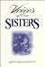 Voices of Our Sisters