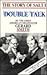 Doubletalk by Gerard C. Smith