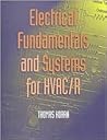 Electrical Fundamentals and Systems for Hvac/R