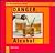 Danger: Alcohol (The Drug Awareness Library)